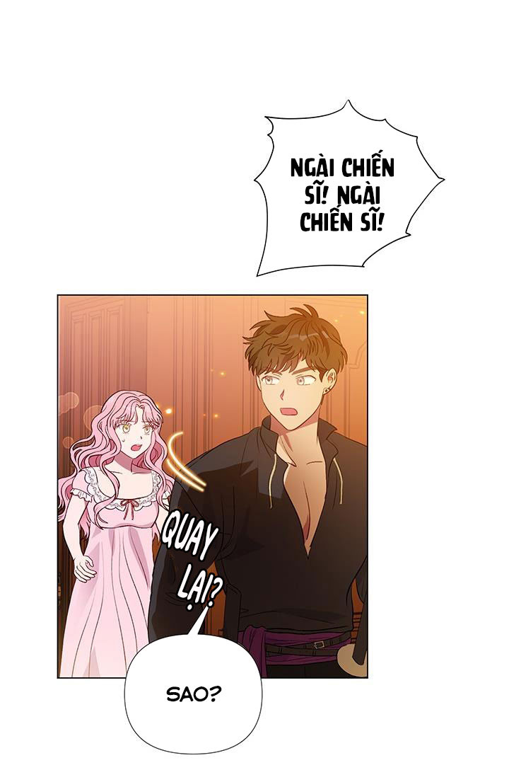 elizabeth chapter 15 24