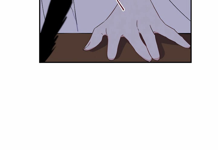 nói a đi nào! ngậm thìa vàng nhé! chapter 4.1 26