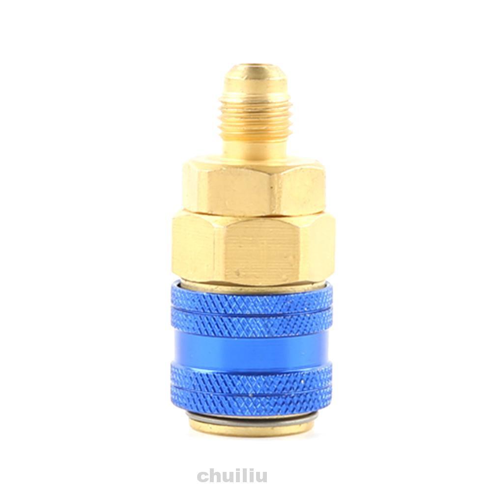 Dụng Cụ Sửa Chữa Máy Điều Hòa Áp Suất Thấp