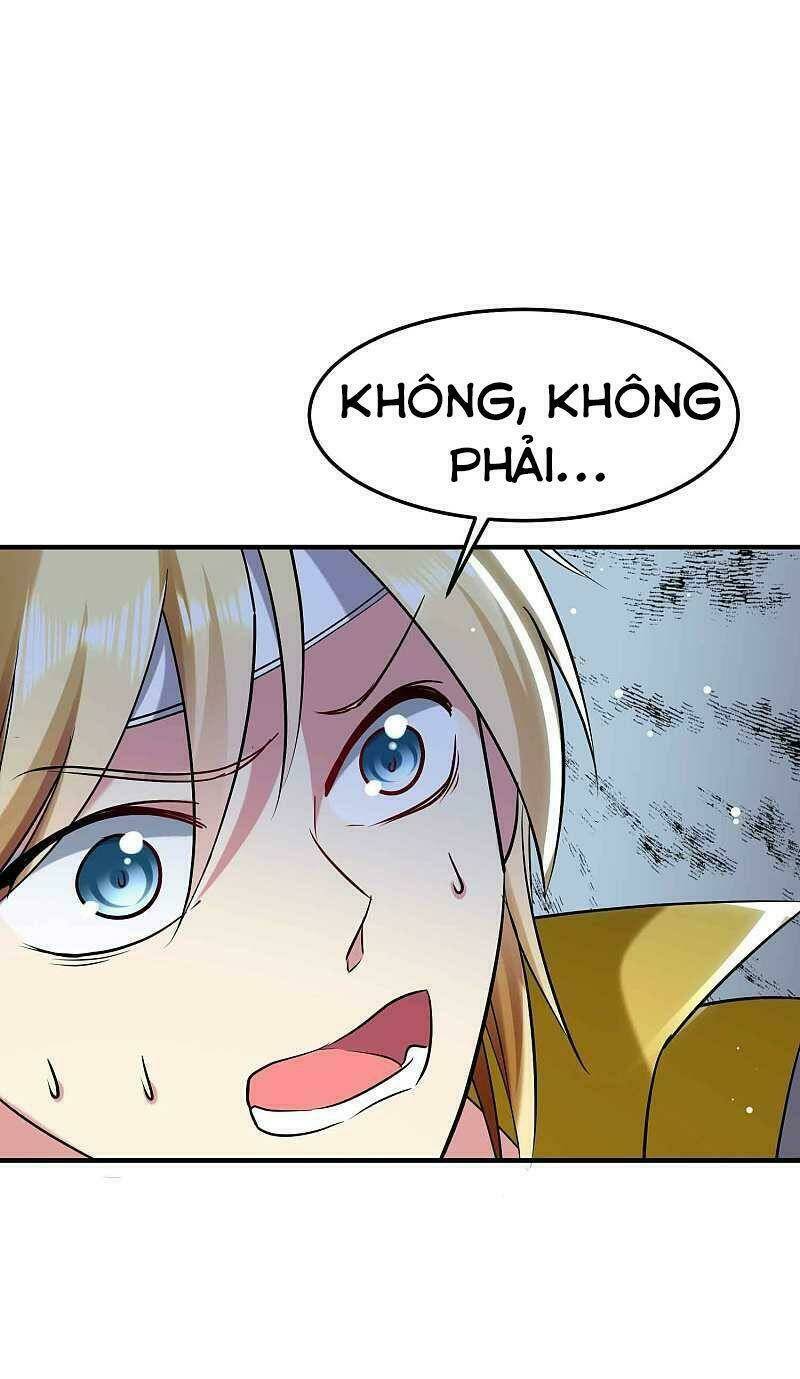 vạn giới tiên vương chapter 86 11