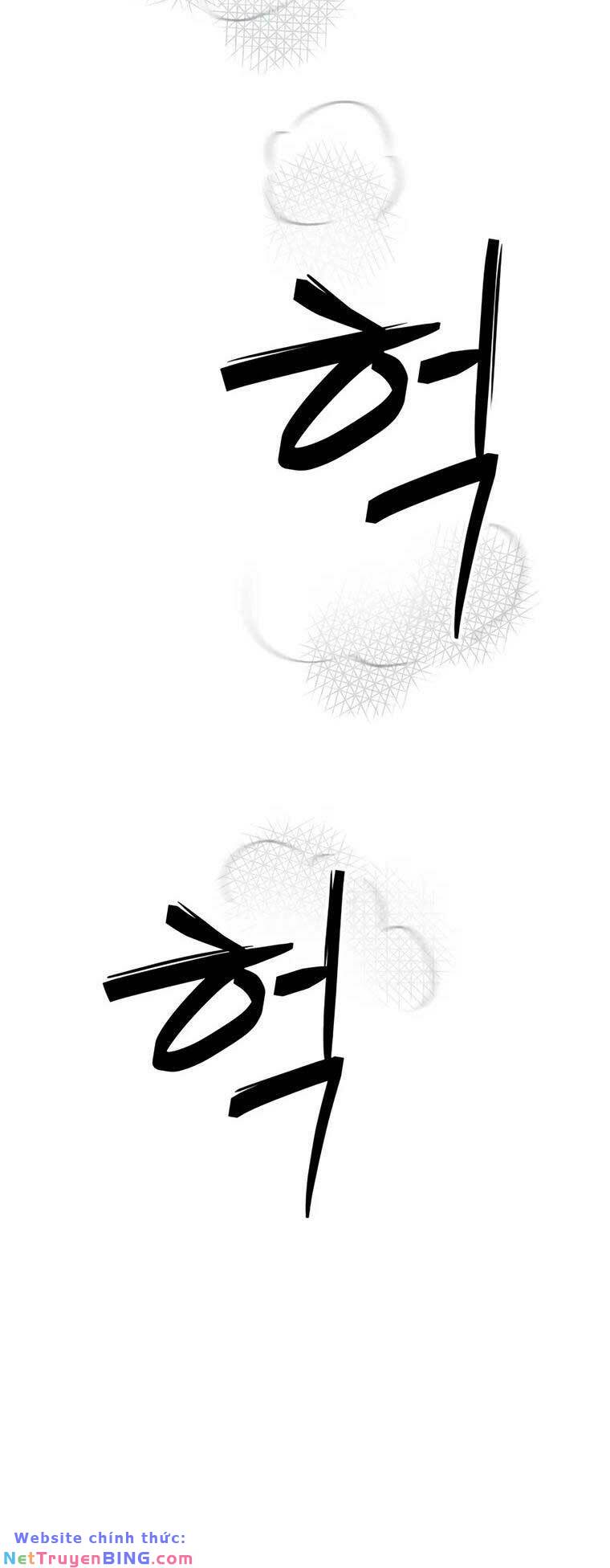 99 thủ lĩnh chapter 8 55