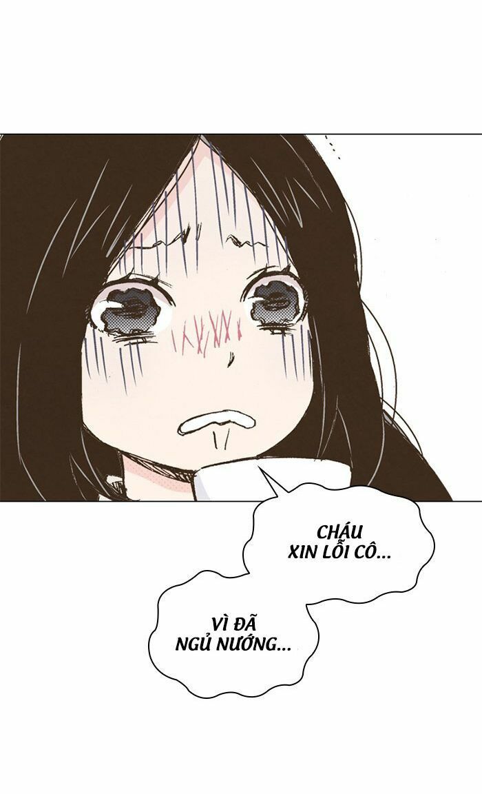 honey! honey! marry me! chapter 28 14