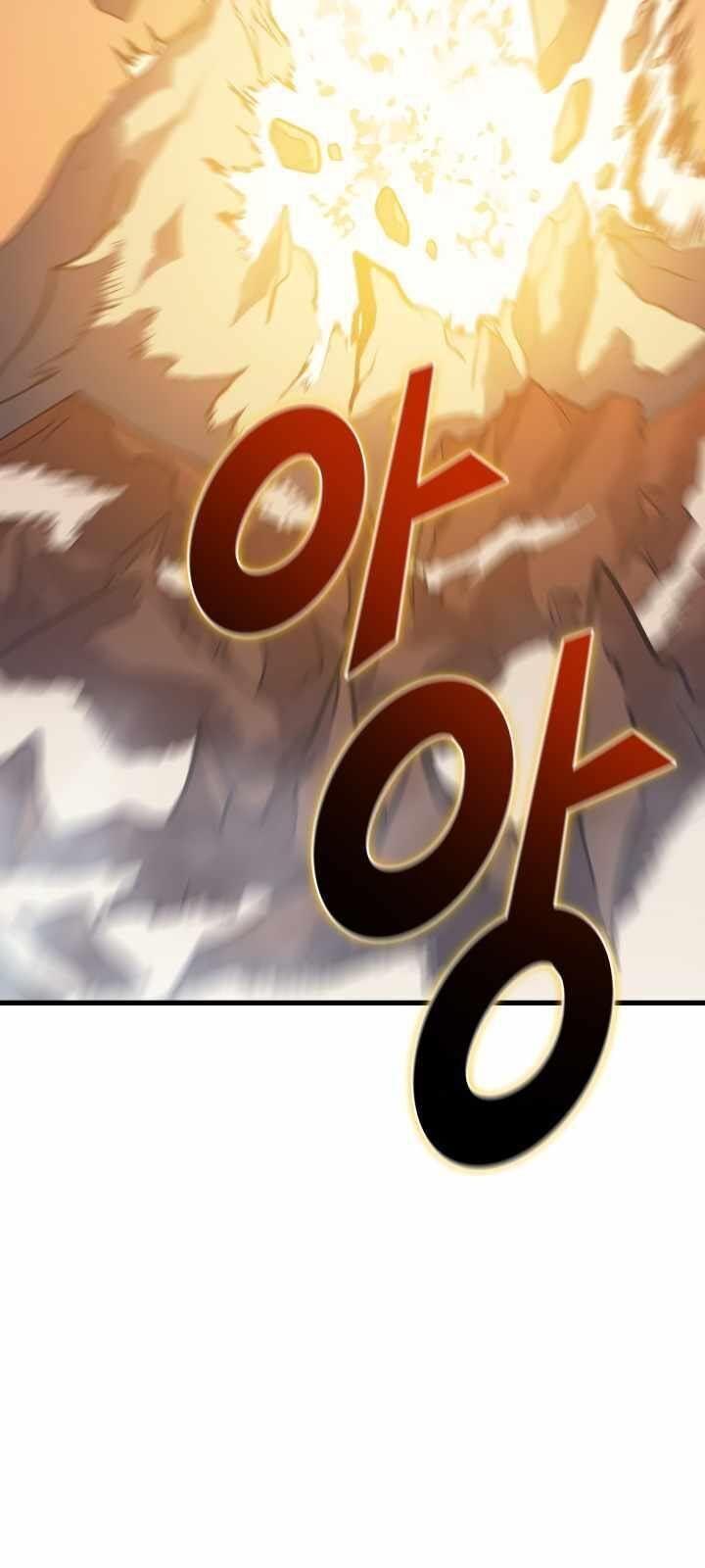 tôi trở lại thăng cấp một mình chapter 54 64