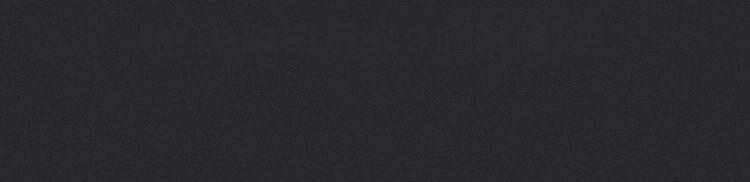 đêm tối chốn này chapter 45 184