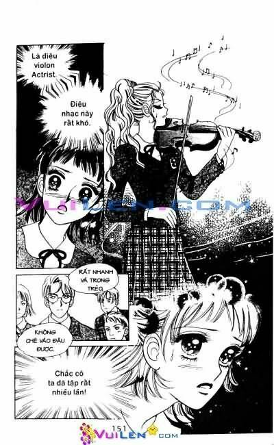 có anh trong đời chapter 1 151