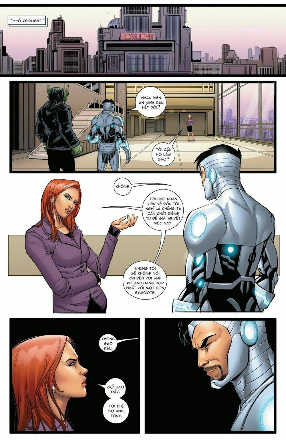 superior iron man chapter 6 17