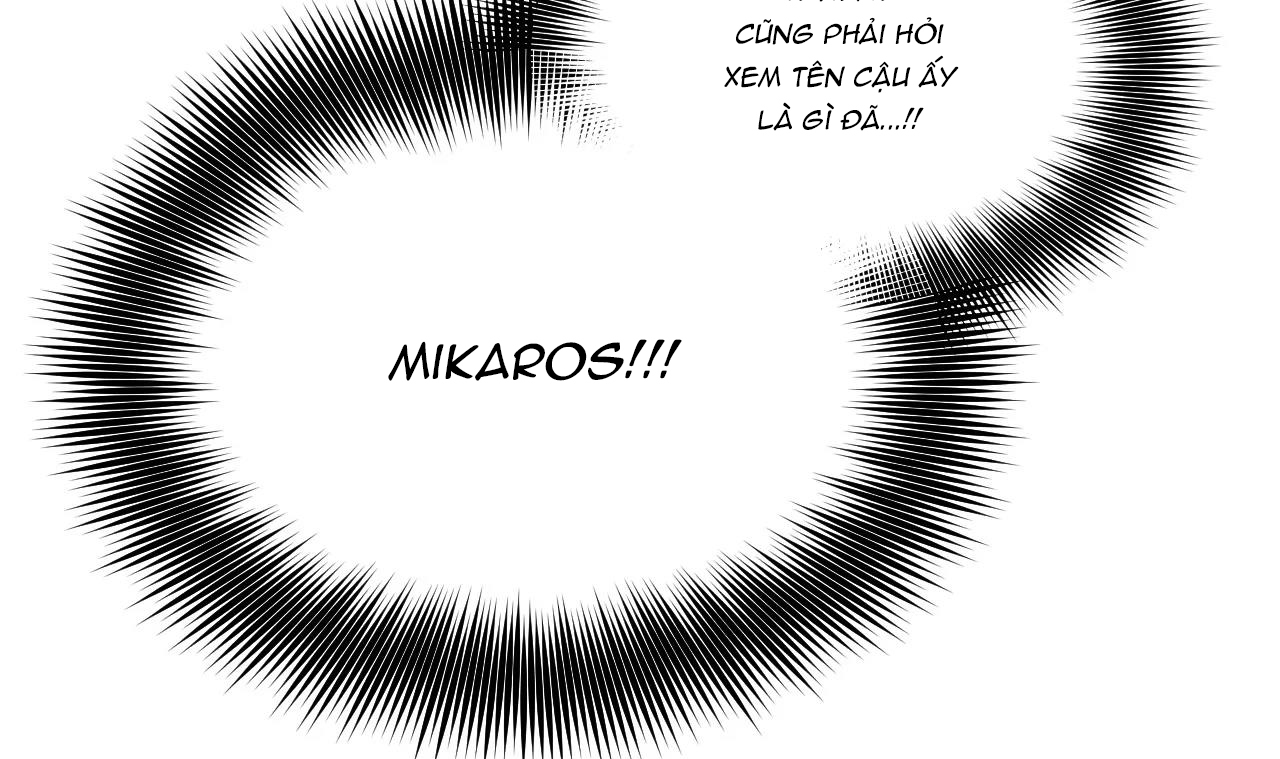 tiêu chuẩn tình yêu 100% chapter 1 104