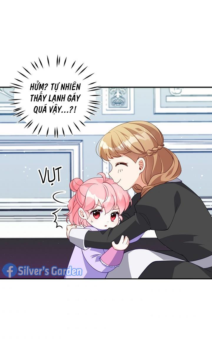 em gái cưng của đại công tước phản diện chapter 13 52
