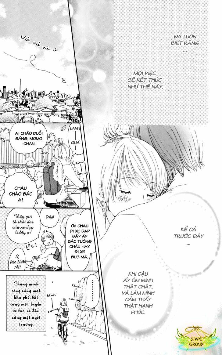 haruyuki bus chapter 5 10