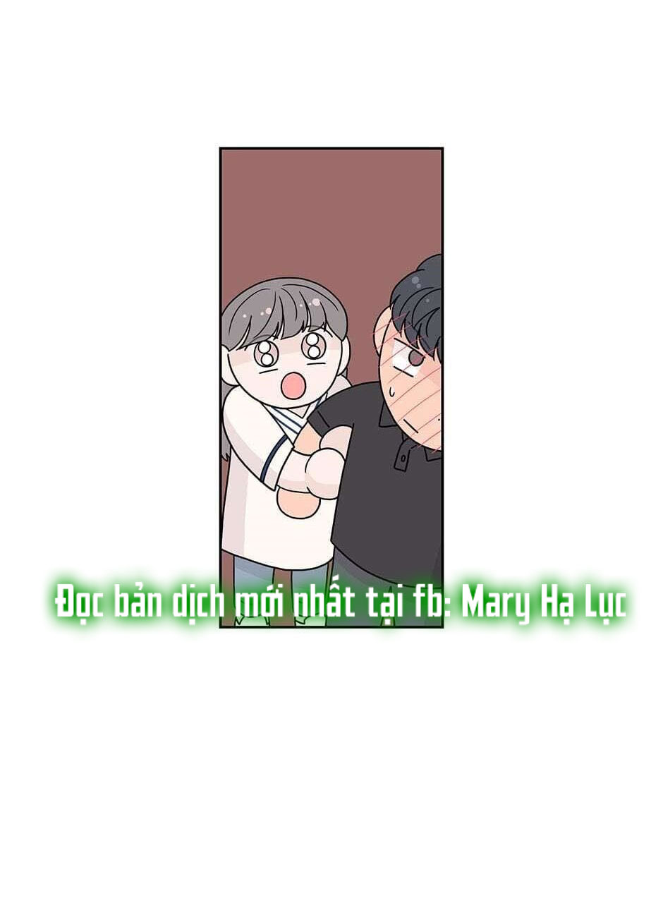 Toy Complex chapter 25 - Trang 25