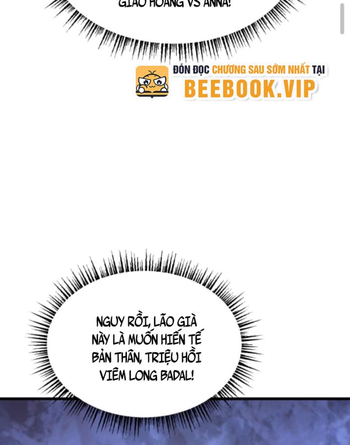 người chơi và nhân vật chính đều muốn làm hại ta chapter 127 54