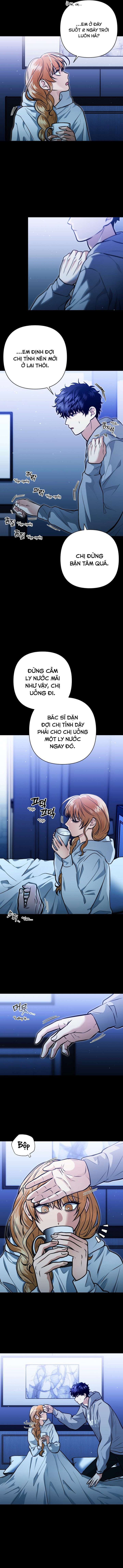 xin người đừng quên chapter 64 4