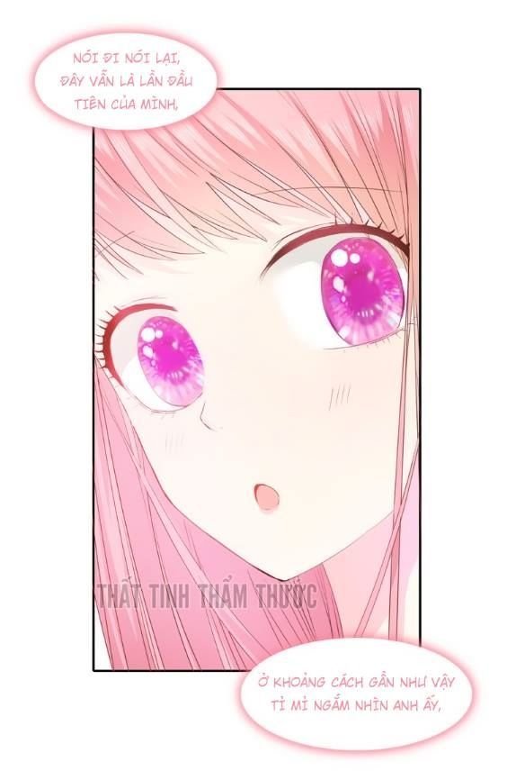 mộng văn sơn hải kinh chapter 5 7