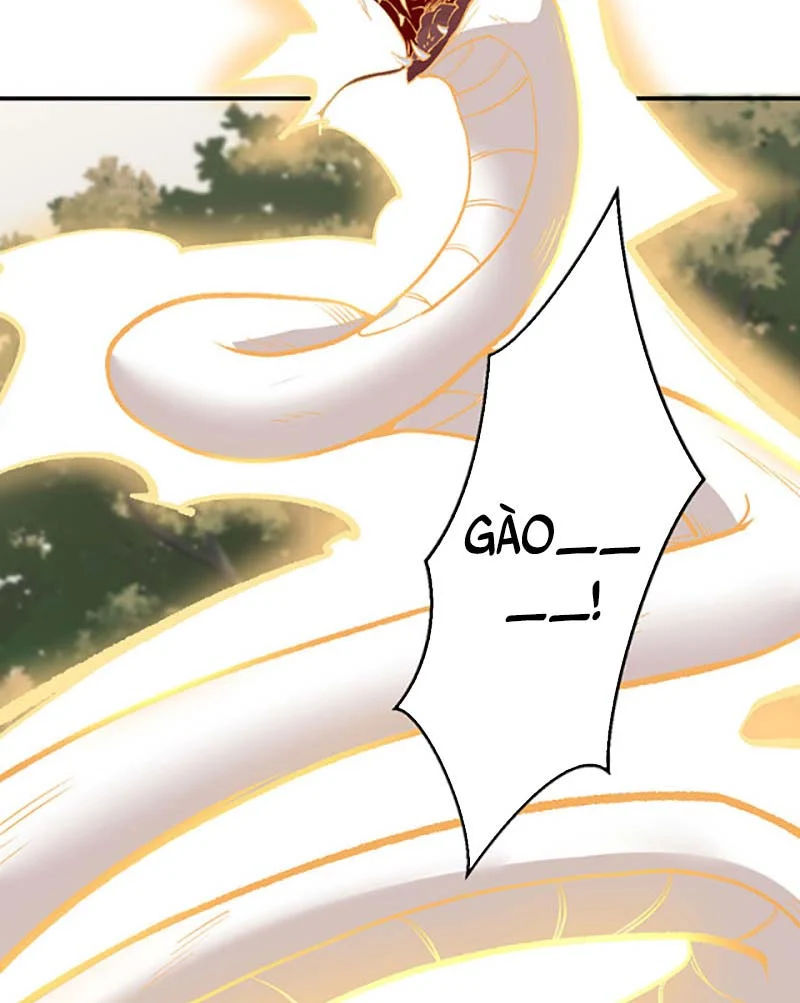 võ đạo độc tôn chapter 477 7