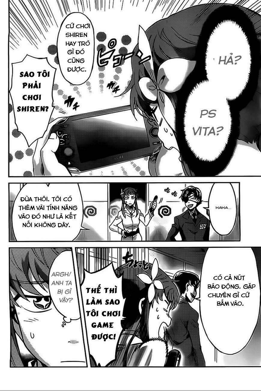 big order chapter 19 30