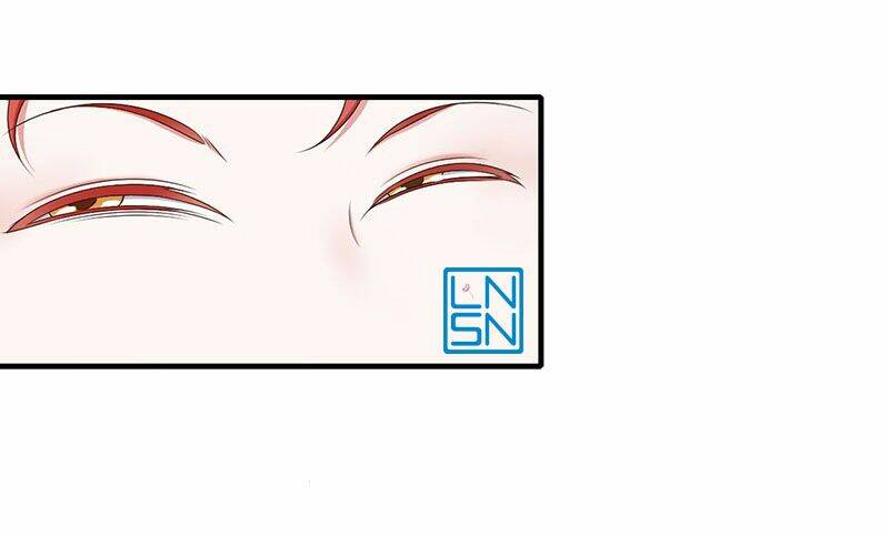 tổng tài cưng chiều vợ yêu chapter 17 3