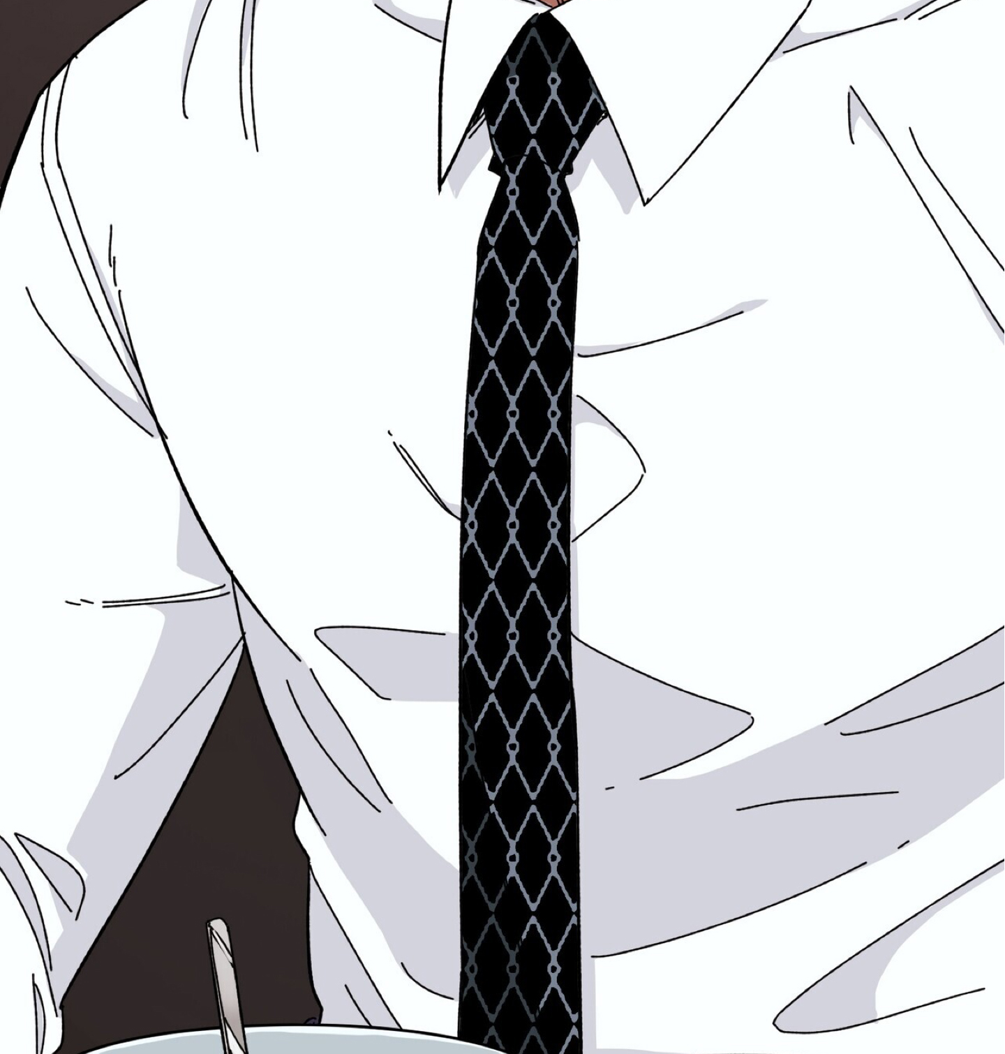 chàng dâu nhà họ kang chapter 36 135