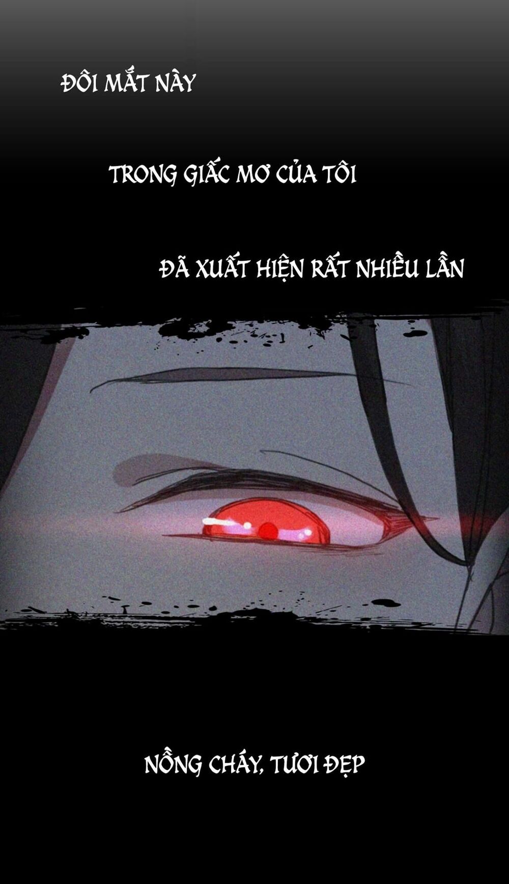 vết cắn ngọt ngào phần 1 chapter 0 14