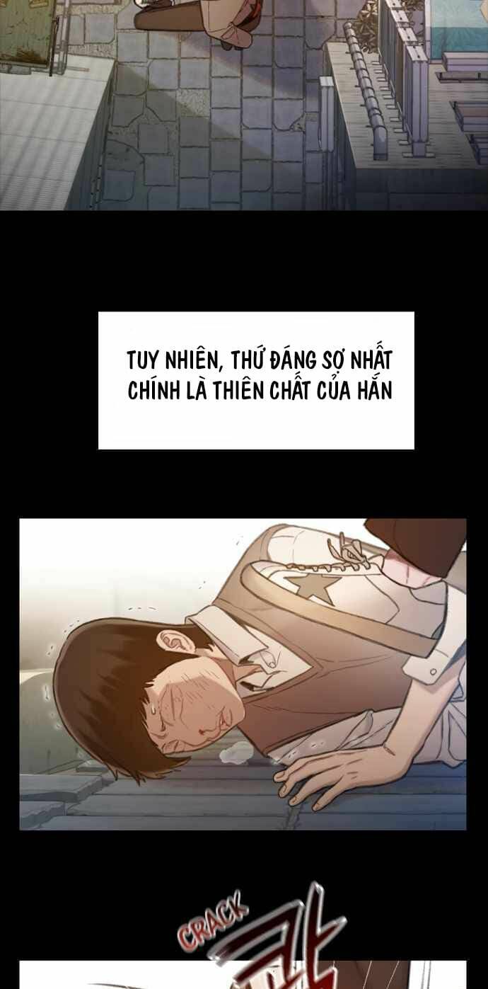 thiền định - samadhi chapter 4 13