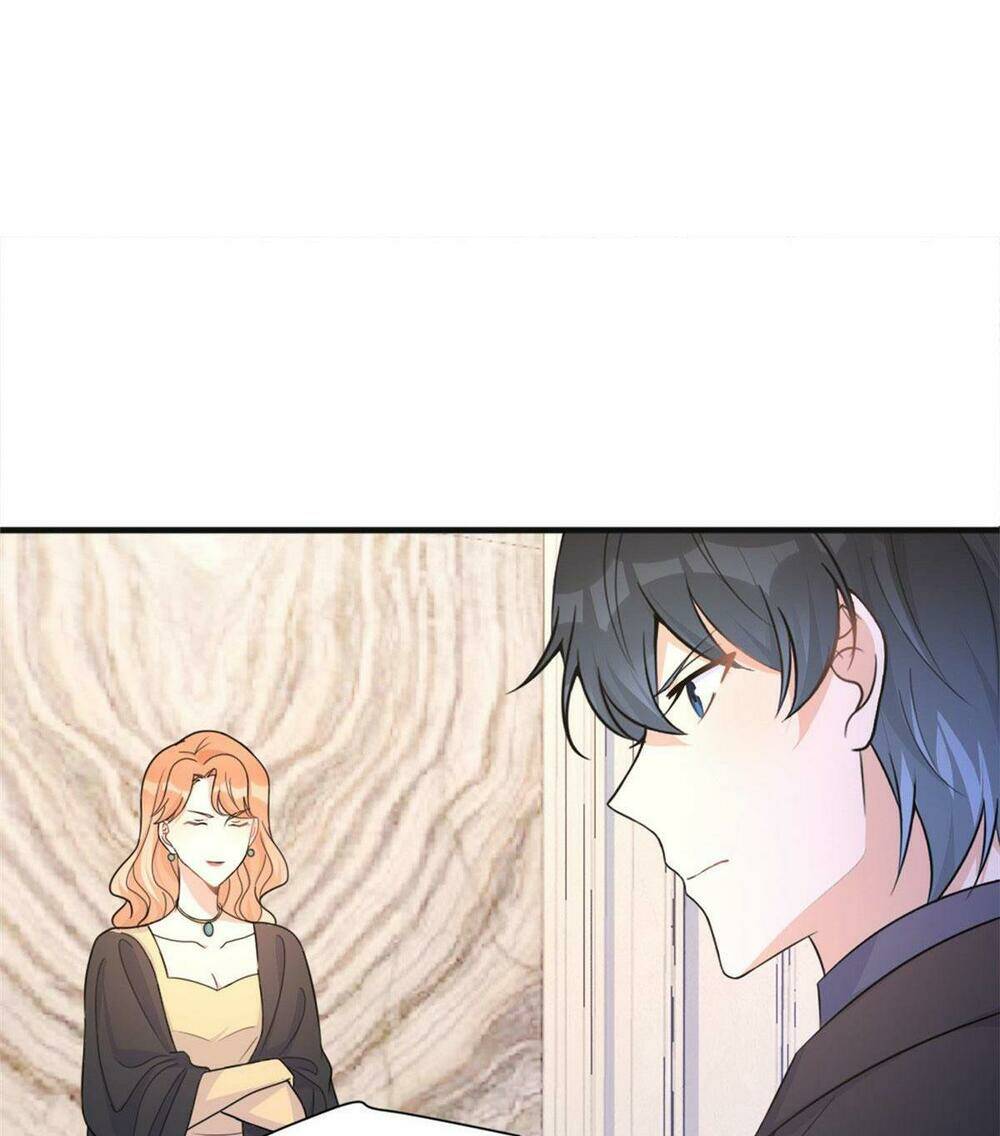 vẫn cứ nhớ em, nhớ em chapter 131 6