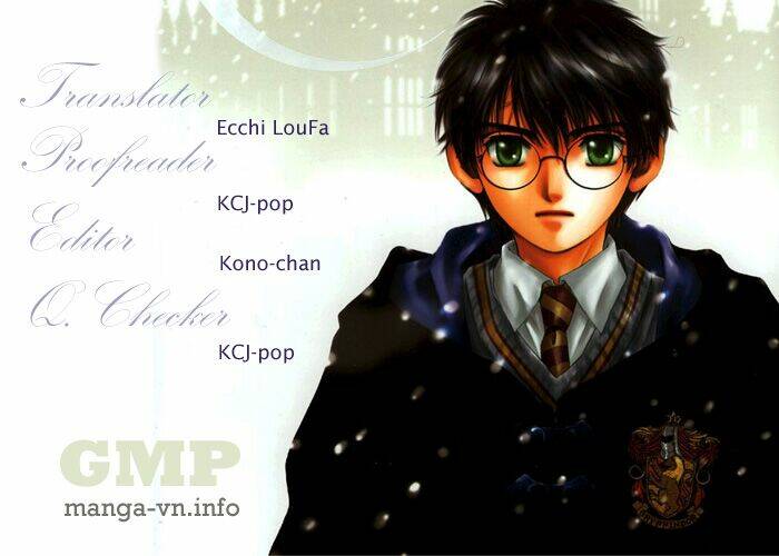 synodic month chapter 1 1