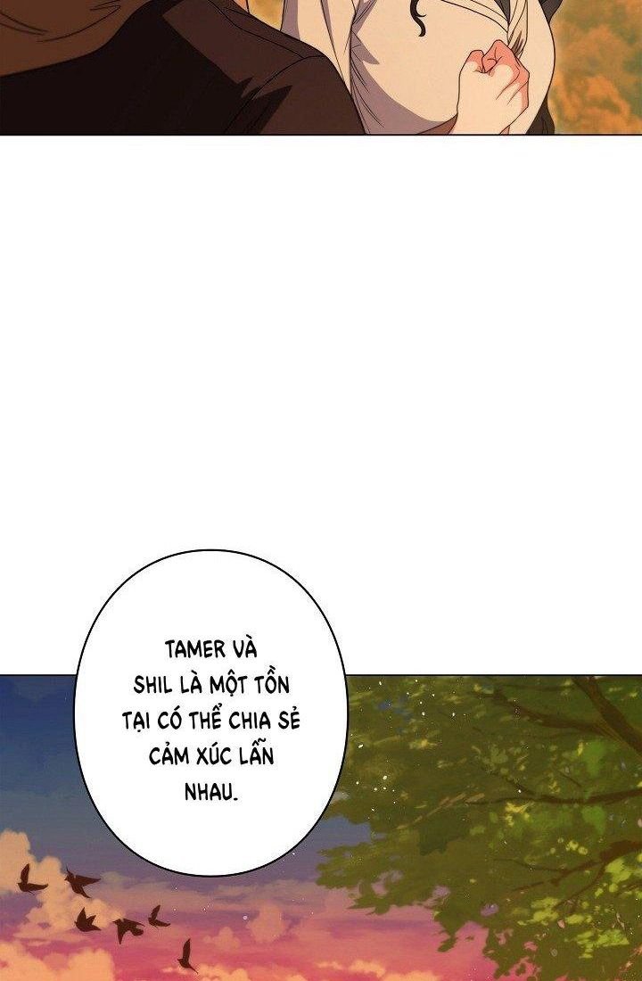 khế ước long nhân chapter 29 74