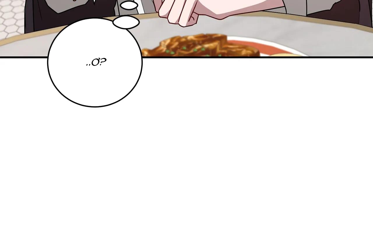 tái sinh [bl manhwa] chapter 18 41