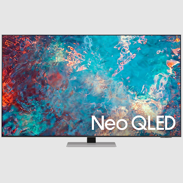 Smart Tivi Neo QLED Samsung 4K 65 inch QA65QN85A