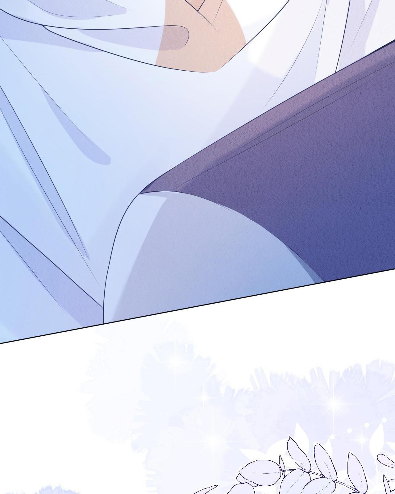 [ss2] một ngụm ăn cả thỏ con chapter 6 17