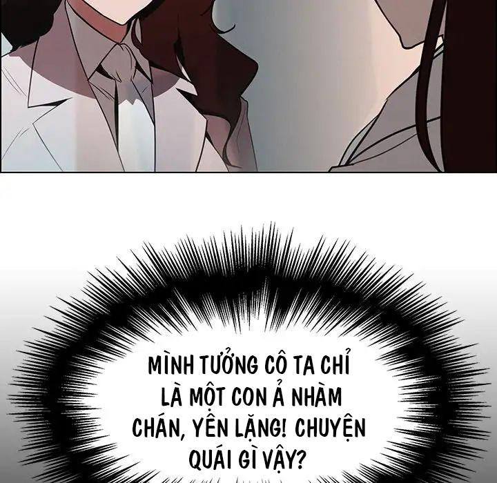 tấm rèm che mưa chapter 39 27