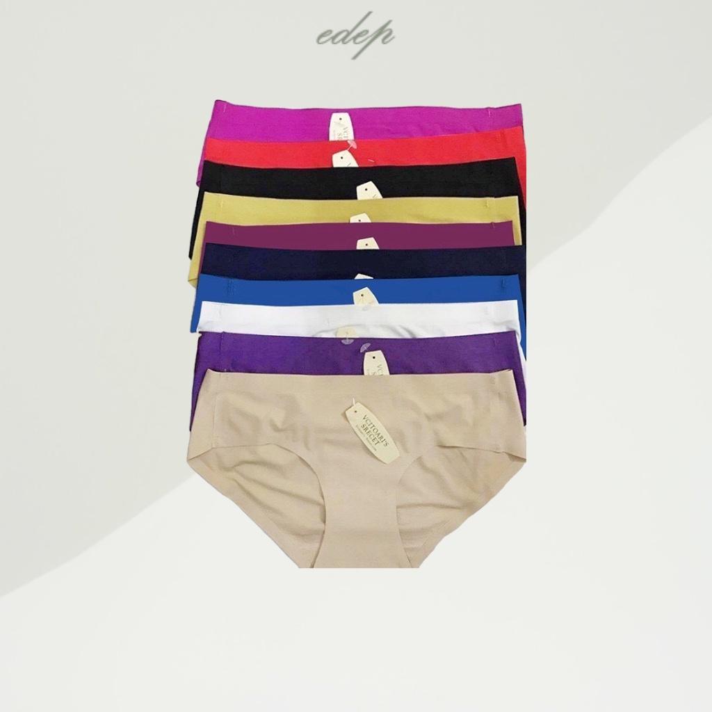 COMBO 5 QUẦN SU ĐÚC TRƠN 50325033