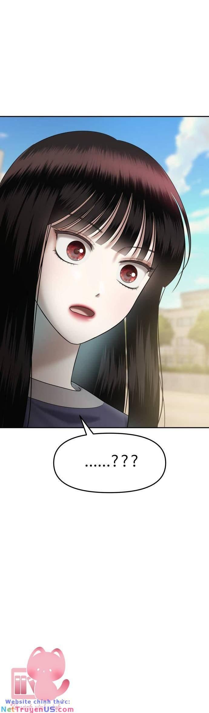 chị em tranh đấu chapter 23 66