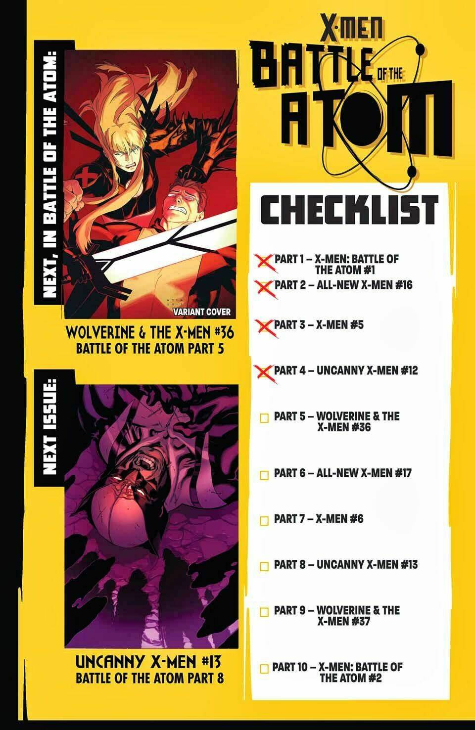 x-men- battle of the atom (2013) chapter 4 18