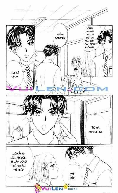 bong bóng trắng chapter 7 32