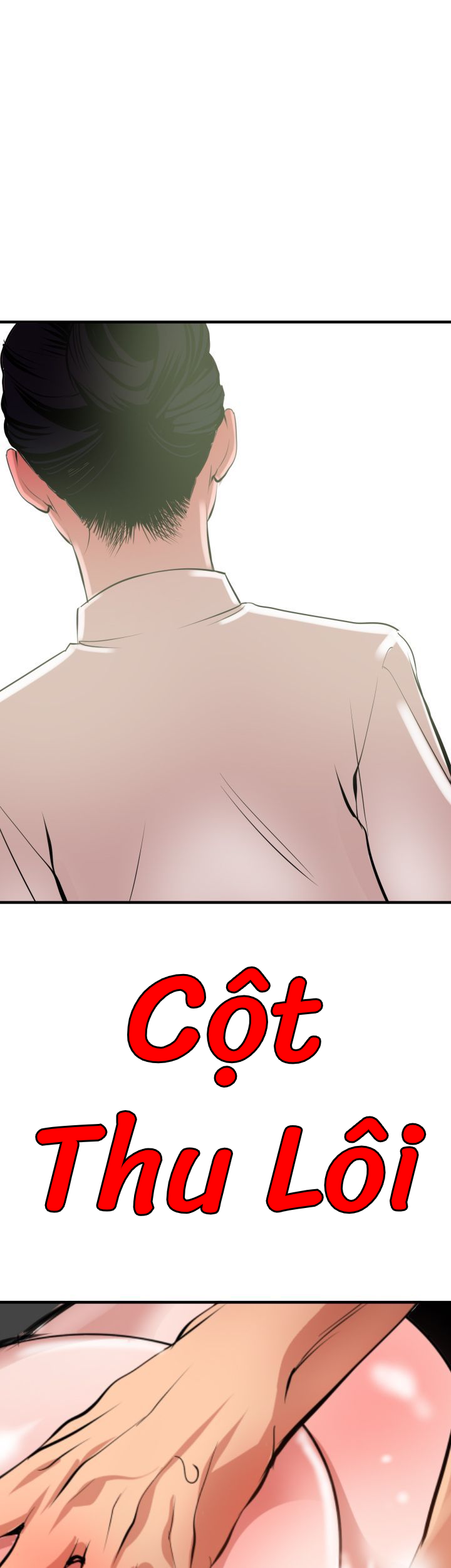 cột thu lôi chapter 49 6