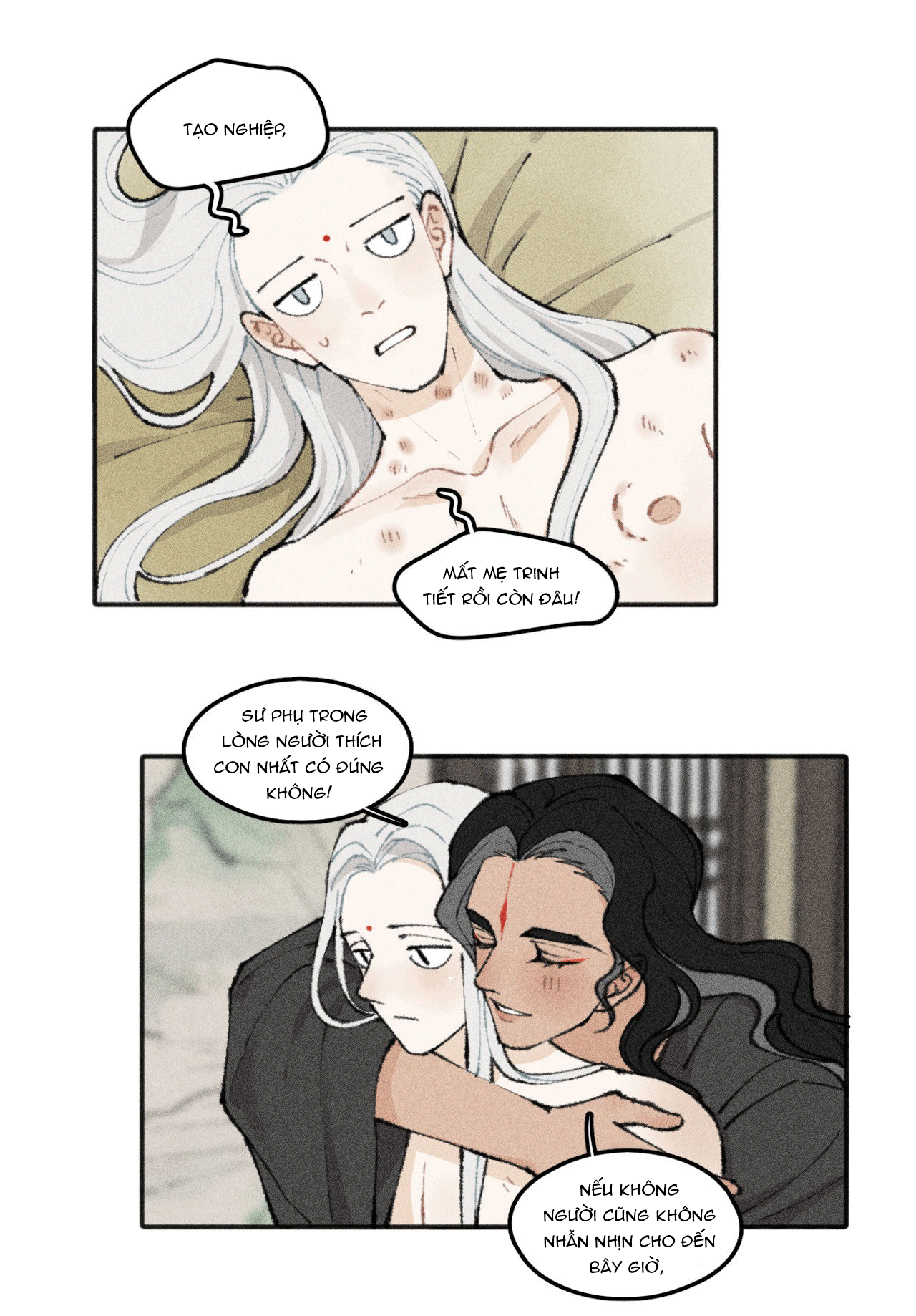 the fairy chapter 1 47