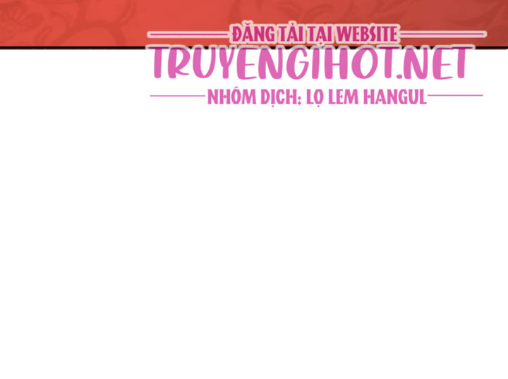 ác nữ công chúa chapter 29.1 20