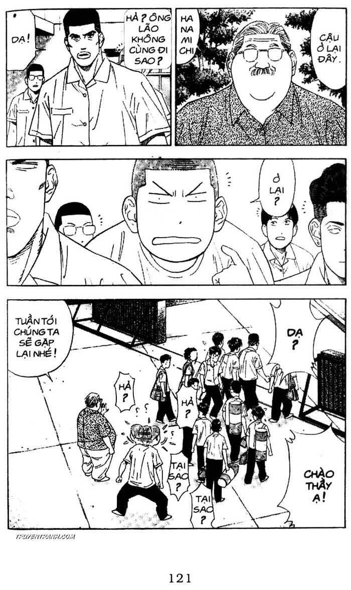 cao thủ bóng rổ chapter 194 4