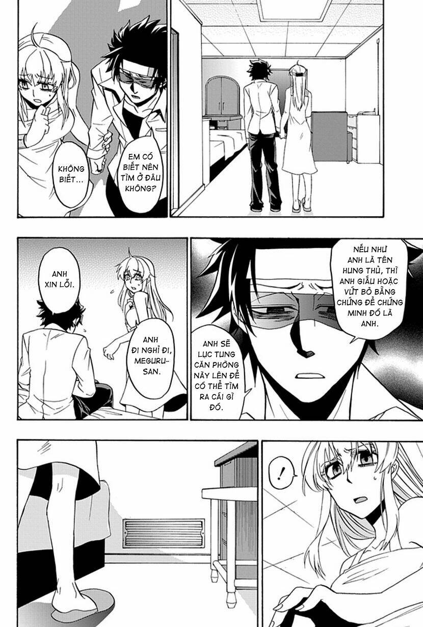 life is money chapter 13 6