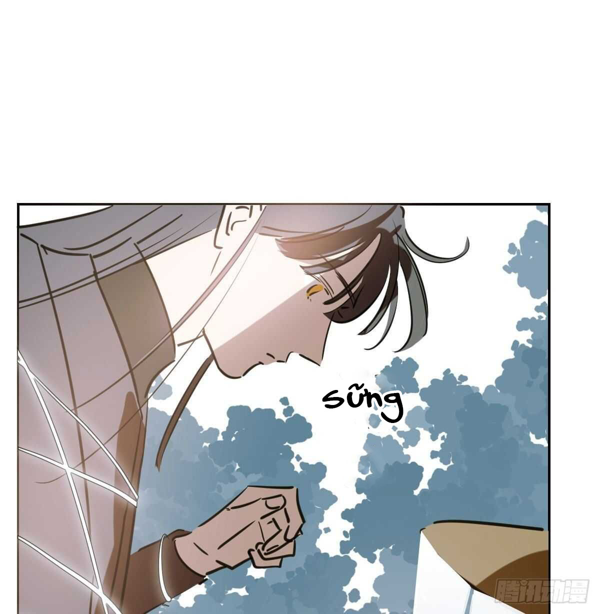 bắt lấy ngao ngao chapter 102 21