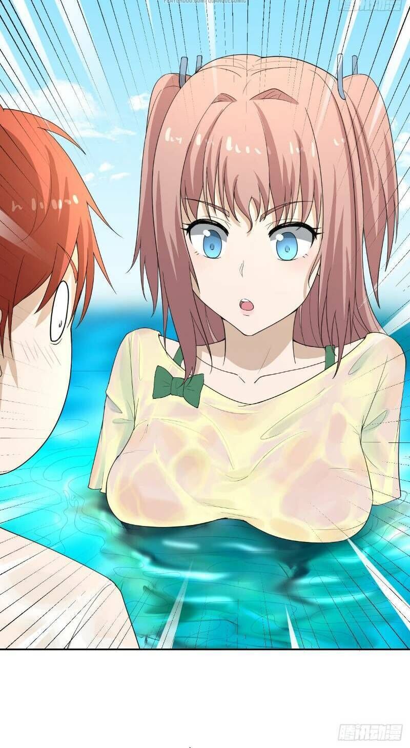 nghịch thiên tiên mệnh chapter 15 26