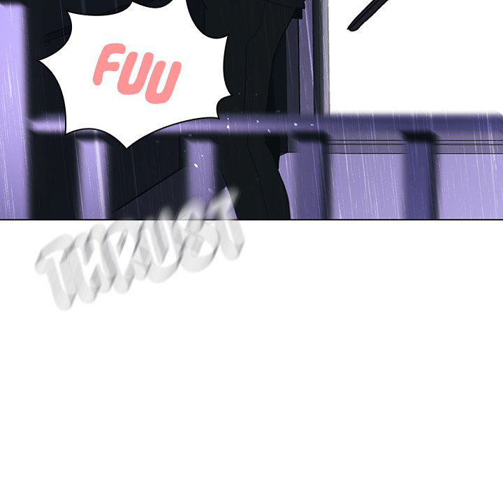 hoa tàn chapter 14 55