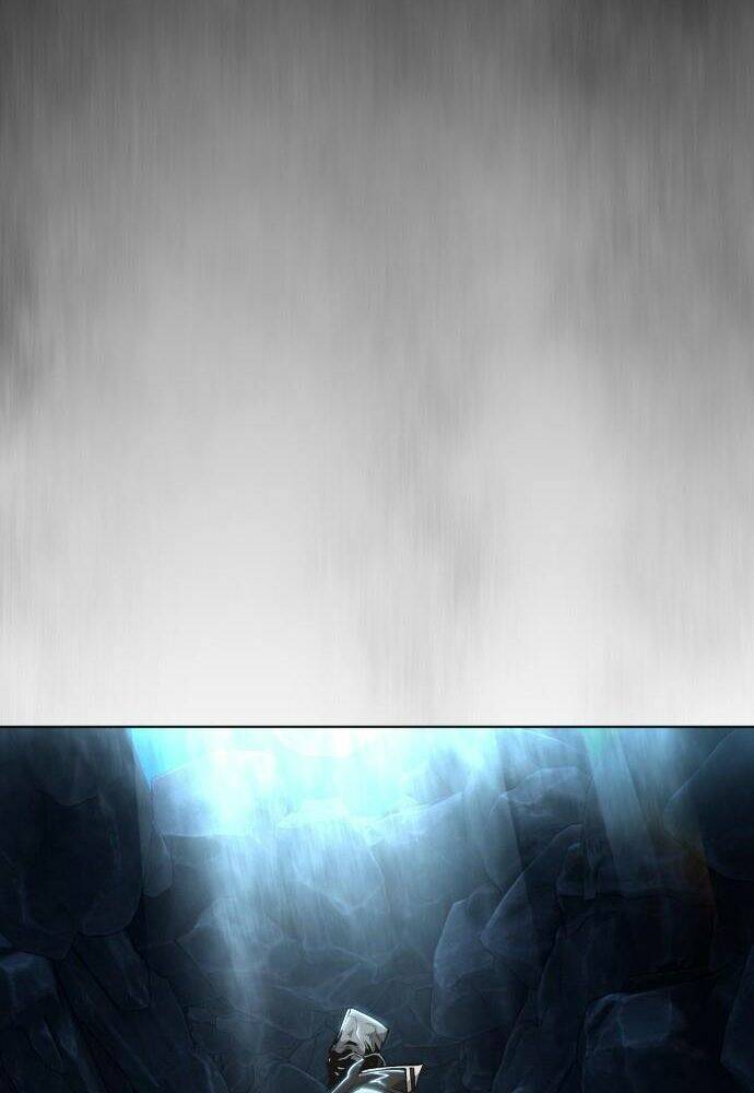 kĩ nguyên của anh hùng chapter 107 31