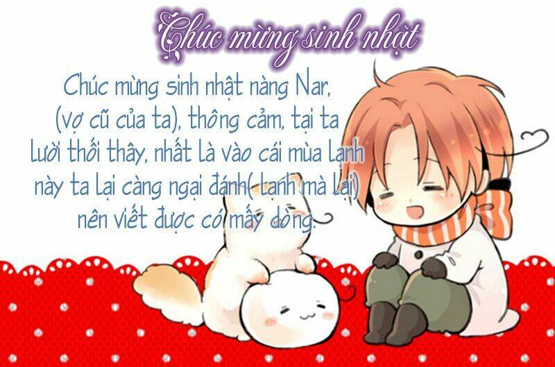 are you alice? chapter 18 1