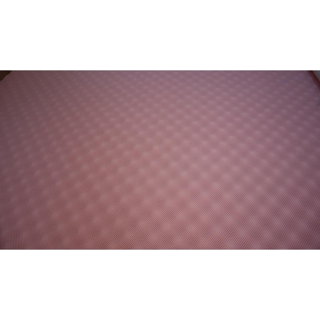 Nệm Mát Xa Foam Aroma Cool Fresh Massage - Nâng Đỡ Thư Giãn Toàn Cơ Thể - Bảo Hành Chính Hãng 10 Năm