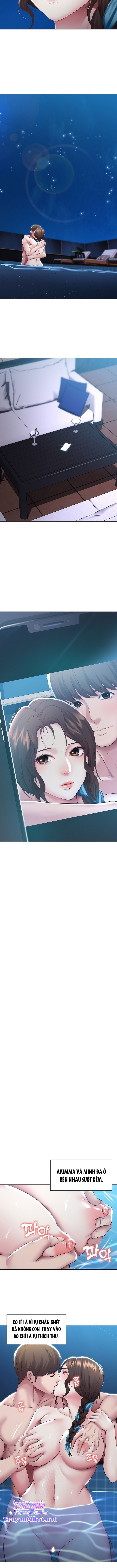 nhật ký nội trú chapter 92.1 3