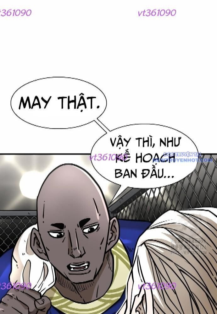 shark - cá mập chapter 310 99