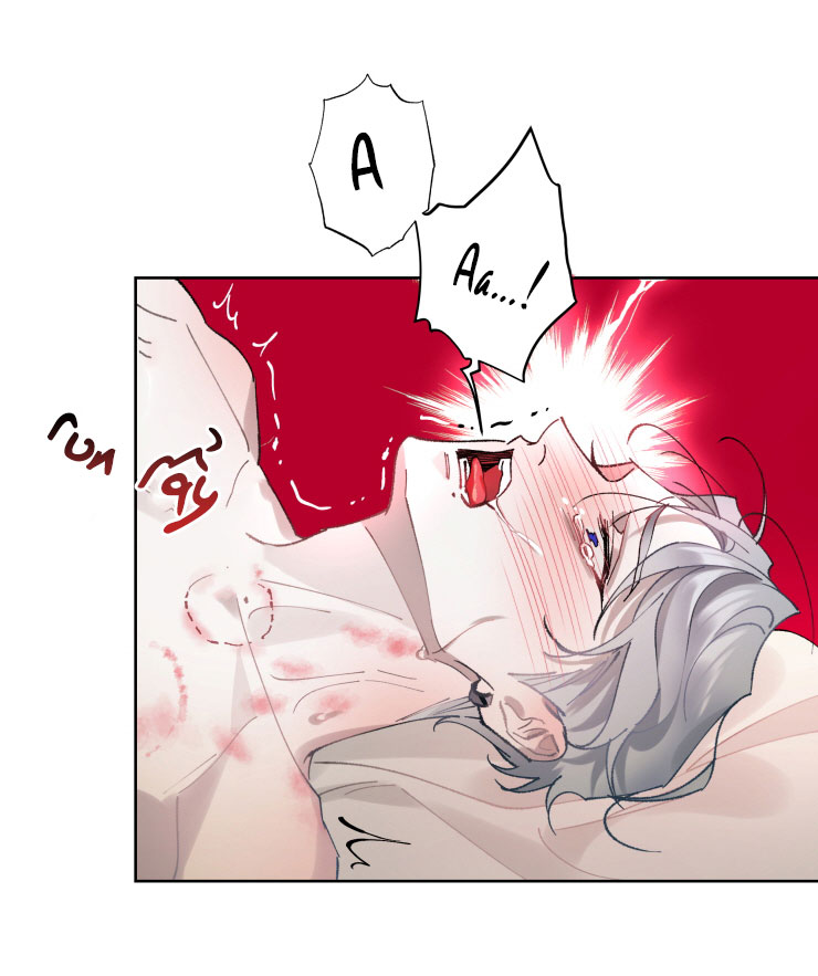 moon quake chapter 9 36