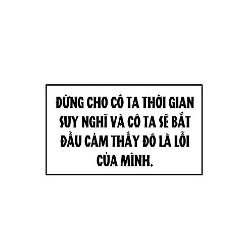 thỏa thuận máu chapter 22 66