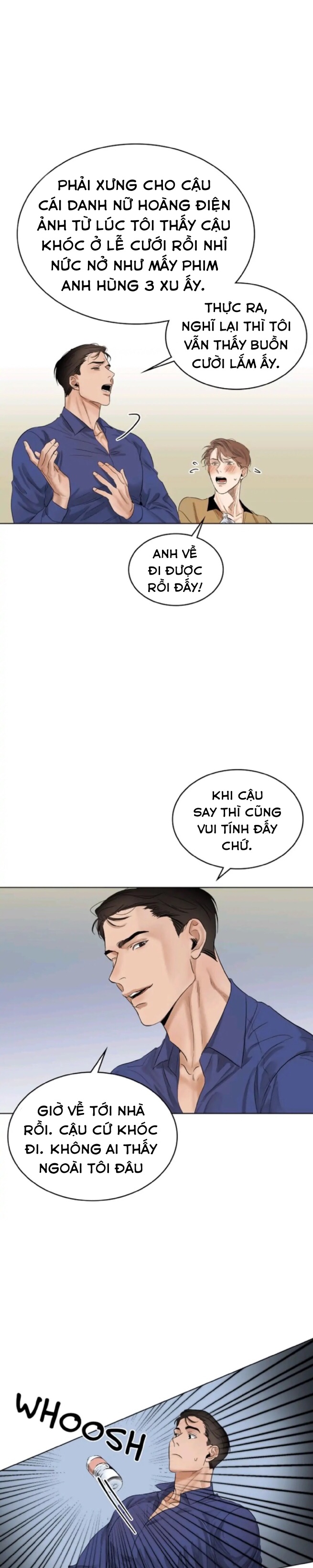 secondo piatton chapter 10.1 3